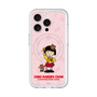 スリムプロテクションプレミアムケース with MagSafe［ ちびまる子ちゃん - マラカス ］