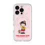 スリムプロテクションプレミアムケース with MagSafe［ ちびまる子ちゃん - マラカス ］