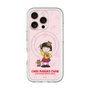 スリムプロテクションプレミアムケース with MagSafe［ ちびまる子ちゃん - マラカス ］