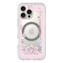 スリムプロテクションプレミアムケース with MagSafe［ エスターバニー - Love ］