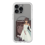 スリムプロテクションプレミアムケース with MagSafe［ Fate／strange Fake - ティーネ・チェルク ］