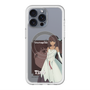 スリムプロテクションプレミアムケース with MagSafe［ Fate／strange Fake - ティーネ・チェルク ］