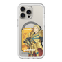 スリムプロテクションプレミアムケース with MagSafe［ Fate／strange Fake - アーチャー ］