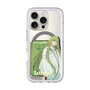 スリムプロテクションプレミアムケース with MagSafe［ Fate／strange Fake - ランサー ］