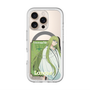 スリムプロテクションプレミアムケース with MagSafe［ Fate／strange Fake - ランサー ］