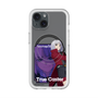 スリムプロテクションプレミアムケース with MagSafe［ Fate／strange Fake - 真キャスター ］