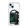 スリムプロテクションプレミアムケース with MagSafe［ Fate／strange Fake - シグマ ］