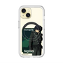スリムプロテクションプレミアムケース with MagSafe［ Fate／strange Fake - シグマ ］