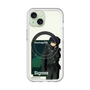 スリムプロテクションプレミアムケース with MagSafe［ Fate／strange Fake - シグマ ］