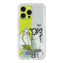 スリムプロテクションプレミアムケース with MagSafe［ Fate／strange Fake - 銀狼＆ランサー - KVデザイン ］