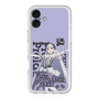 スリムプロテクションプレミアムケース with MagSafe［ Fate／strange Fake - フランチェスカ・プレラーティ - KVデザイン ］