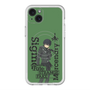 スリムプロテクションプレミアムケース with MagSafe［ Fate／strange Fake - シグマ - KVデザイン ］
