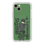 スリムプロテクションプレミアムケース with MagSafe［ Fate／strange Fake - シグマ - KVデザイン ］