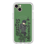 スリムプロテクションプレミアムケース with MagSafe［ Fate／strange Fake - シグマ - KVデザイン ］