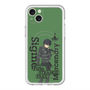 スリムプロテクションプレミアムケース with MagSafe［ Fate／strange Fake - シグマ - KVデザイン ］