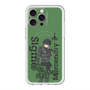 スリムプロテクションプレミアムケース with MagSafe［ Fate／strange Fake - シグマ - KVデザイン ］