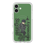 スリムプロテクションプレミアムケース with MagSafe［ Fate／strange Fake - シグマ - KVデザイン ］