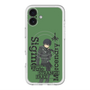 スリムプロテクションプレミアムケース with MagSafe［ Fate／strange Fake - シグマ - KVデザイン ］