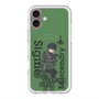 スリムプロテクションプレミアムケース with MagSafe［ Fate／strange Fake - シグマ - KVデザイン ］