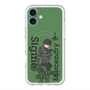スリムプロテクションプレミアムケース with MagSafe［ Fate／strange Fake - シグマ - KVデザイン ］