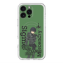 スリムプロテクションプレミアムケース with MagSafe［ Fate／strange Fake - シグマ - KVデザイン ］
