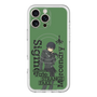 スリムプロテクションプレミアムケース with MagSafe［ Fate／strange Fake - シグマ - KVデザイン ］