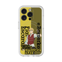 スリムプロテクションプレミアムケース with MagSafe［ Fate／strange Fake - フラット&バーサーカー - KVデザイン ］