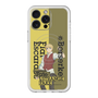 スリムプロテクションプレミアムケース with MagSafe［ Fate／strange Fake - フラット&バーサーカー - KVデザイン ］