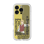スリムプロテクションプレミアムケース with MagSafe［ Fate／strange Fake - フラット&バーサーカー - KVデザイン ］
