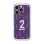 スリムプロテクションプレミアムケース with MagSafe［ FC東京 - FP 1st - 室屋成 ］