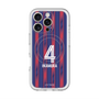 スリムプロテクションプレミアムケース with MagSafe［ FC東京 - FP 1st - 稲村隼翔 ］