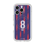 スリムプロテクションプレミアムケース with MagSafe［ FC東京 - FP 1st - 高宇洋 ］