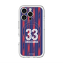 スリムプロテクションプレミアムケース with MagSafe［ FC東京 - FP 1st - 俵積田 晃太 ］