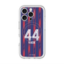 スリムプロテクションプレミアムケース with MagSafe［ FC東京 - FP 1st - 鈴木 楓 ］