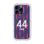 スリムプロテクションプレミアムケース with MagSafe［ FC東京 - FP 1st - 鈴木 楓 ］