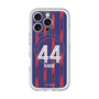 スリムプロテクションプレミアムケース with MagSafe［ FC東京 - FP 1st - 鈴木 楓 ］