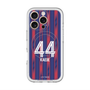 スリムプロテクションプレミアムケース with MagSafe［ FC東京 - FP 1st - 鈴木 楓 ］