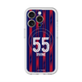 スリムプロテクションプレミアムケース with MagSafe［ FC東京 - FP 1st - 尾谷 ディヴァインチネドゥ ］