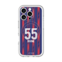 スリムプロテクションプレミアムケース with MagSafe［ FC東京 - FP 1st - 尾谷 ディヴァインチネドゥ ］