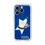 スリムプロテクションプレミアムケース with MagSafe［ 横浜DeNAベイスターズ - スター ］