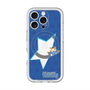スリムプロテクションプレミアムケース with MagSafe［ 横浜DeNAベイスターズ - スター ］