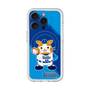 スリムプロテクションプレミアムケース with MagSafe［ 横浜DeNAベイスターズ - DB.スターマン ］