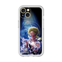 スリムプロテクションプレミアムケース with MagSafe［ 白猫プロジェクト NEW WORLD'S - カイル - 覚醒フォト ］