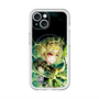スリムプロテクションプレミアムケース with MagSafe［ 白猫プロジェクト NEW WORLD'S - シャルロット - 覚醒フォト ］