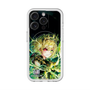 スリムプロテクションプレミアムケース with MagSafe［ 白猫プロジェクト NEW WORLD'S - シャルロット - 覚醒フォト ］