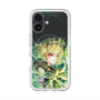 スリムプロテクションプレミアムケース with MagSafe［ 白猫プロジェクト NEW WORLD'S - シャルロット - 覚醒フォト ］