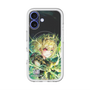 スリムプロテクションプレミアムケース with MagSafe［ 白猫プロジェクト NEW WORLD'S - シャルロット - 覚醒フォト ］