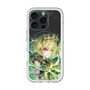 スリムプロテクションプレミアムケース with MagSafe［ 白猫プロジェクト NEW WORLD'S - シャルロット - 覚醒フォト ］