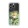スリムプロテクションプレミアムケース with MagSafe［ 白猫プロジェクト NEW WORLD'S - シャルロット - 覚醒フォト ］
