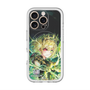 スリムプロテクションプレミアムケース with MagSafe［ 白猫プロジェクト NEW WORLD'S - シャルロット - 覚醒フォト ］